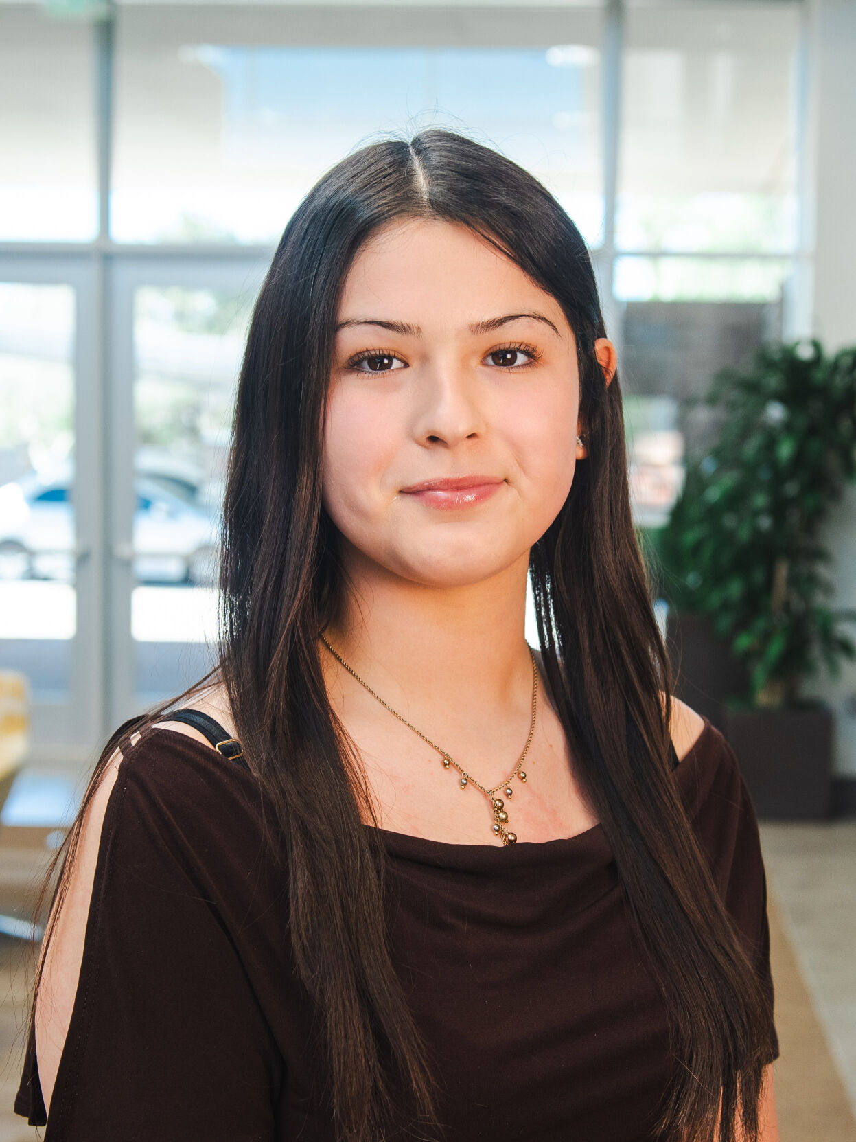 Leanna Mia Payan Delgado.jpg