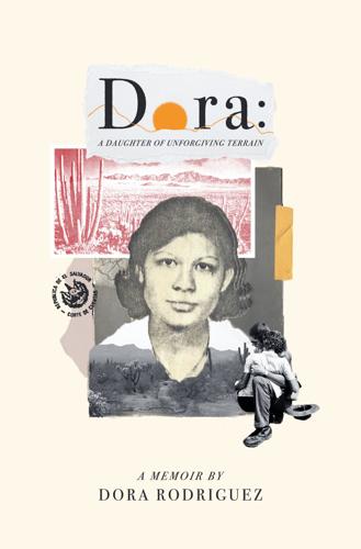 'Like leaving your soul behind:' Tucson humanitarian heals through service