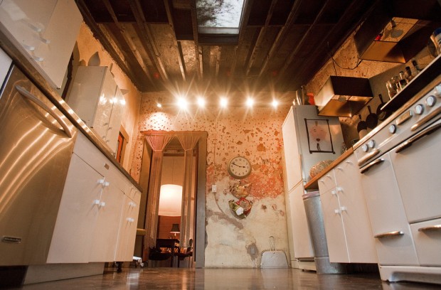 Steal these ideas That's how design pros do it    
