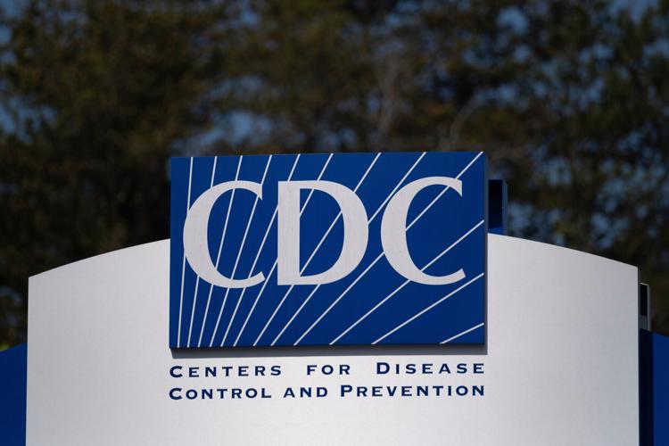 CDC Autism