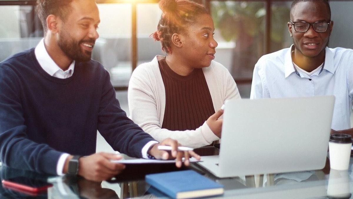 The essential guide to startup costs: What every founder needs to know