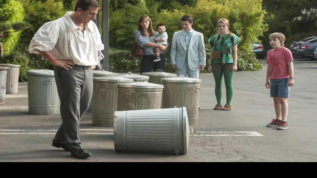 Alexander and the Terrible, Horrible, No Good, Very Bad Day | | tucson.com