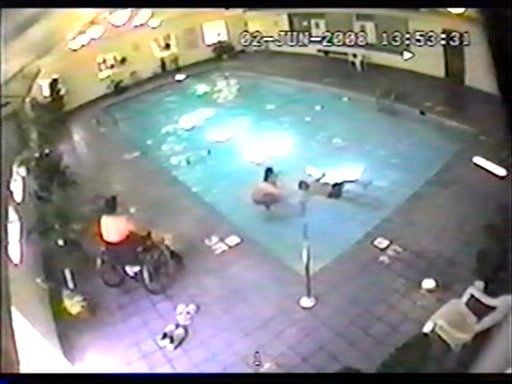 Transgender wife in Ohio gets 4 years for husband’s death  