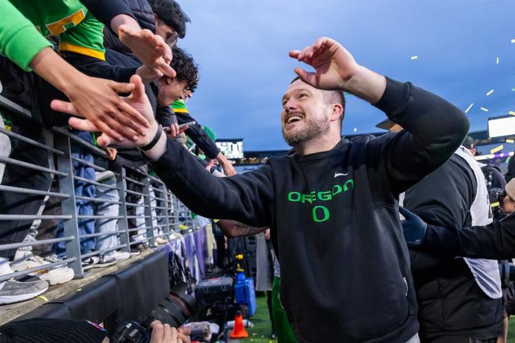 SPORTS-OREGON-DUCKS-ADD-4STAR-SAFETY-1-PO.jpg