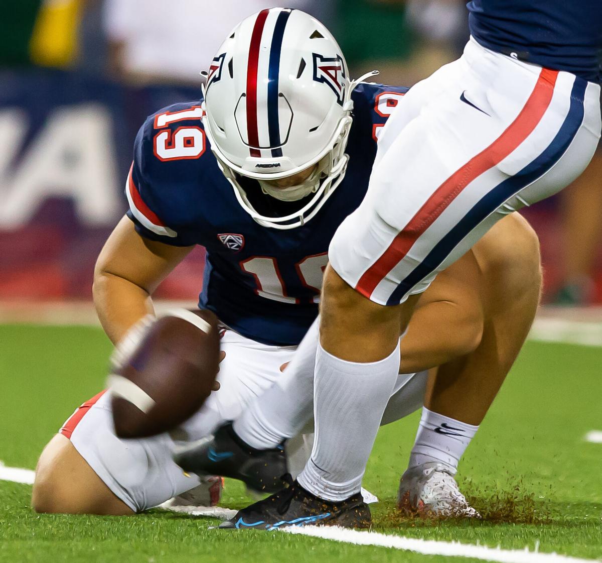 120522-tuc-spt-uafb-p2