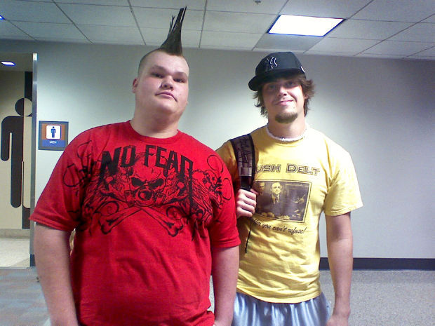 National frat faces trial over drinking death involving Tucson teen