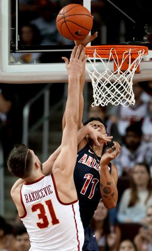 012519-spt-ua bk-p8.jpg