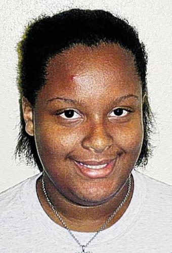 P.E., science classes are high on list some can do without  