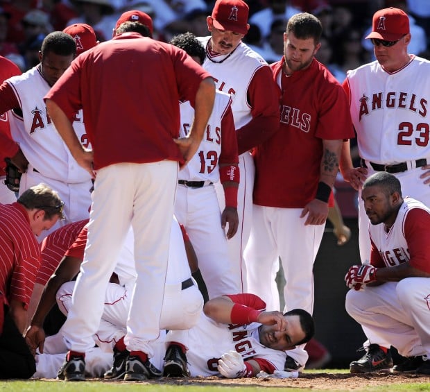 Patrick Finley: Homer joy can go sour in a hurry   