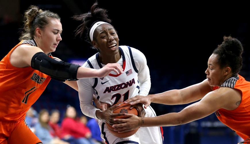 111018-spt-hansen col-p4.jpg