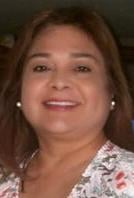 Jeanette Acuña (Le)