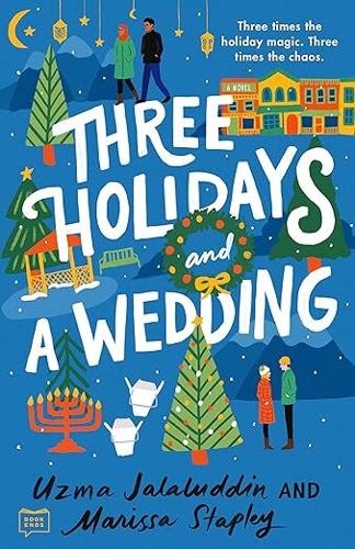 Three Holidays and a Wedding.jpg