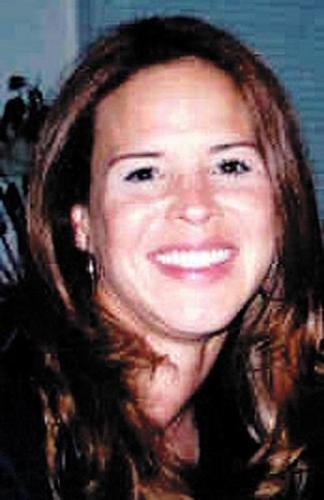 Es Telefutura el segundo canal en español más visto  