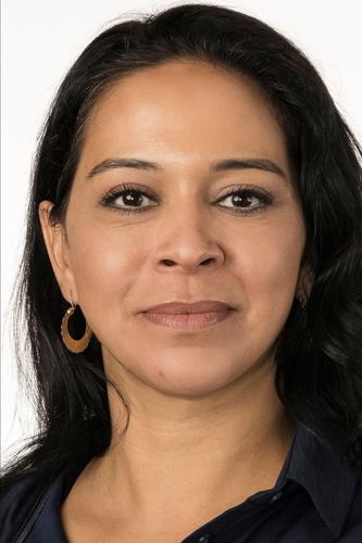 2022 Elections: Pima County races, Deborah Martinez-Garibay