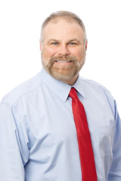 Dr. Leo Odle.jpg
