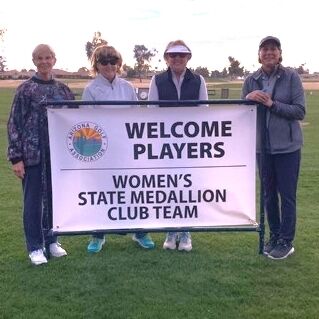 Photo---State-Medallion-2021.jpg