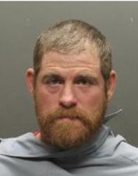 Veterans on Patrol founder arrested for disorderly conduct, residential picketing