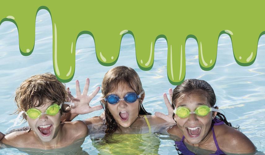 SummerGo premium listing