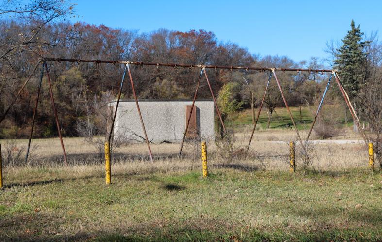 Nobel Elementary School