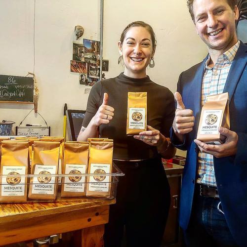 ABC is in 5 Points Market.jpg