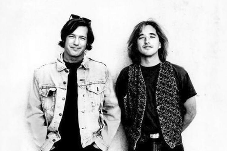 HoCo Fest at Hotel Congress