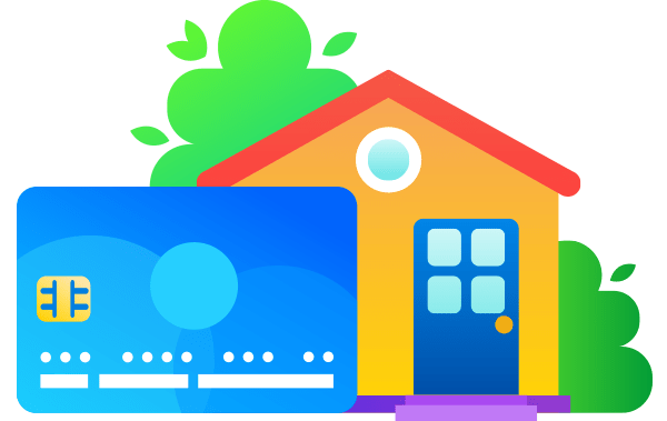 Can You Pay Rent With a Credit Card?