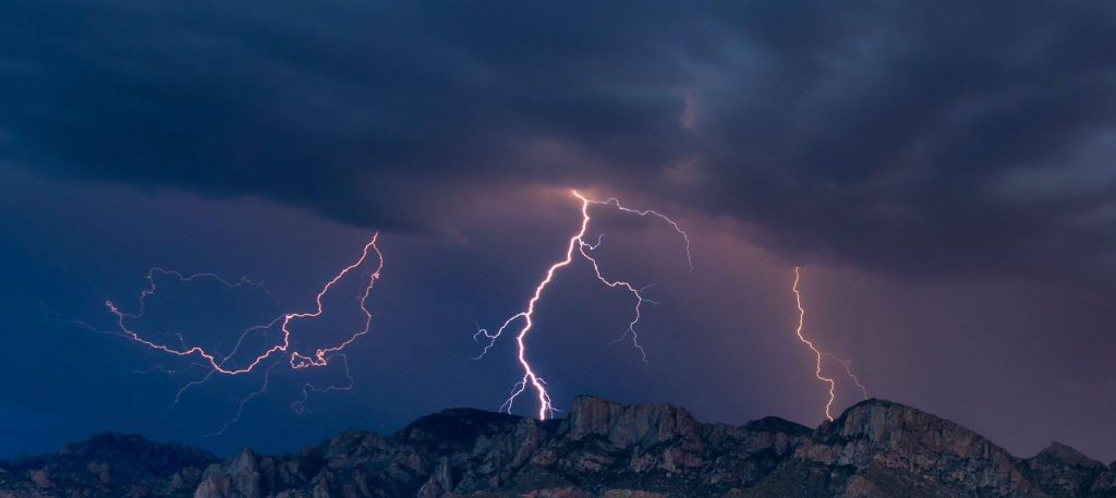 Monsoon photo contest