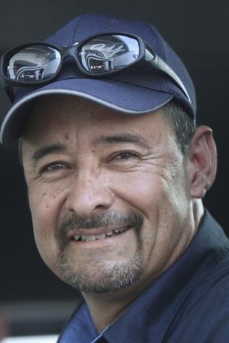 Road runner: 2 local drivers headed to trucker 'Super Bowl'    