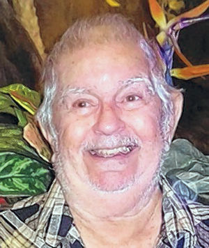 GALVEZ, Victor Rodolfo