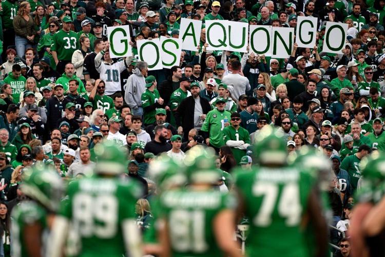 Super Bowl New America’s Team Football