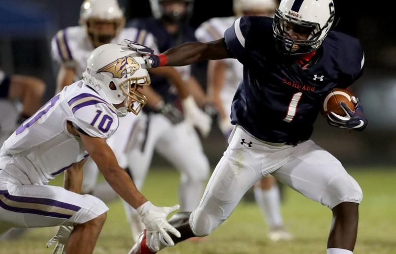 090719-spt-hsfb sahuaro-p1.jpg