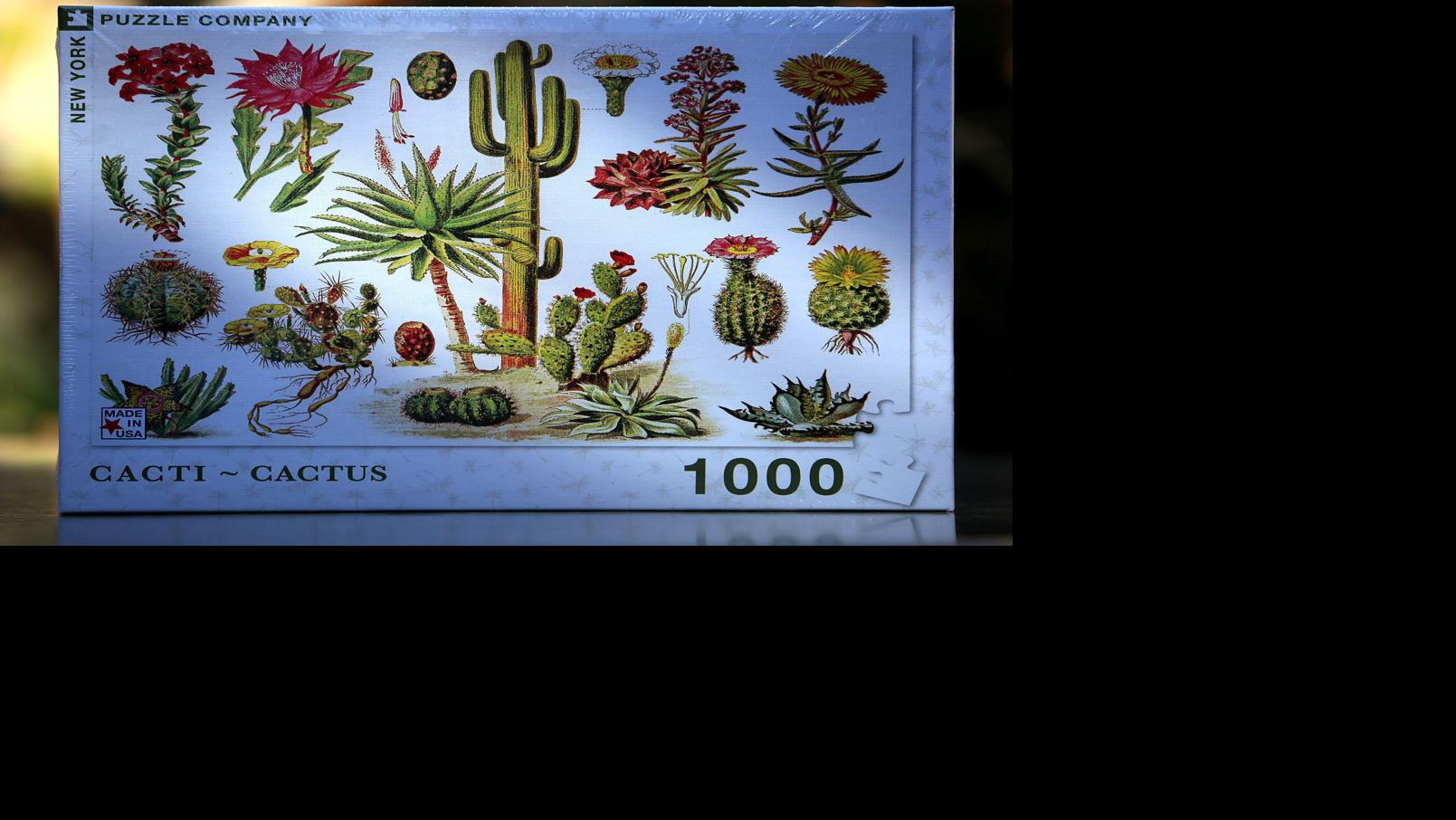 Stuff those stockings with goodies from these Tucson shops