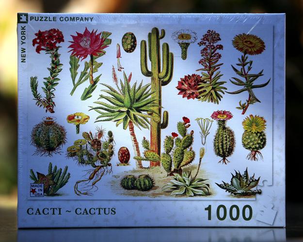 2020 stocking stuffers, Blue Willow