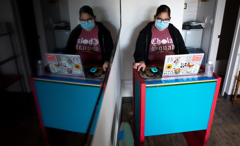 122720-hl-barrio books-p9.JPG