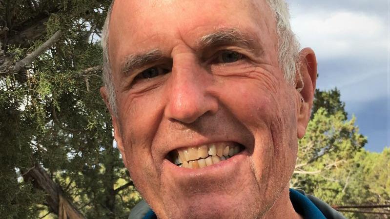 Local opinion: Celebrating a century of U.S. diplomacy - Vimarsana News