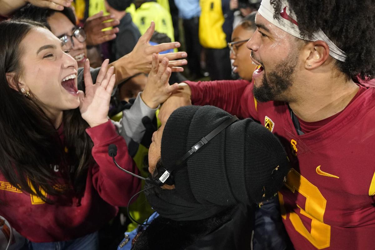 112322-tuc-spt-pac12powerratings-p1