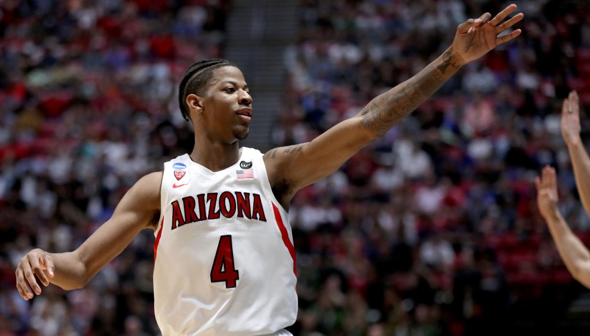 031922-tuc-spt-uabk-p1