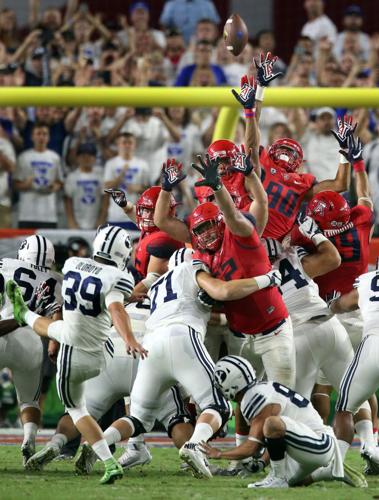 072624-tuc-spt-blitz-byu-hansen-P1