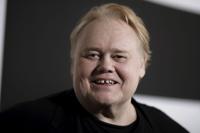 Louie Anderson