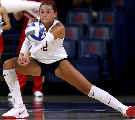 U of A vs NDSU-p23.jpg