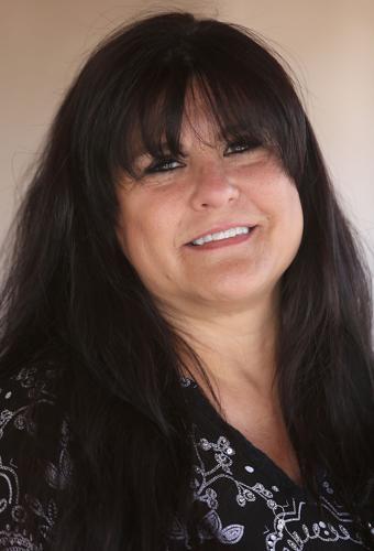 Molina's Midway Mexican Food