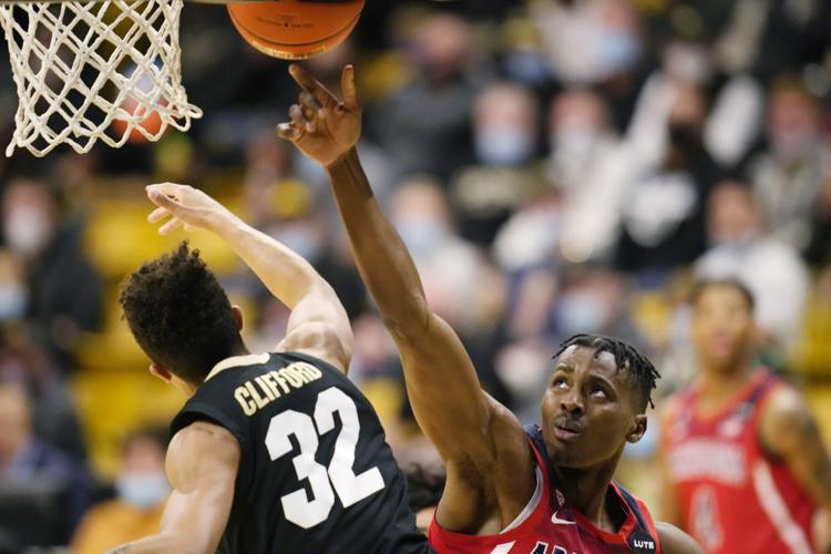 022722-tuc-spt-uabkrail-p1