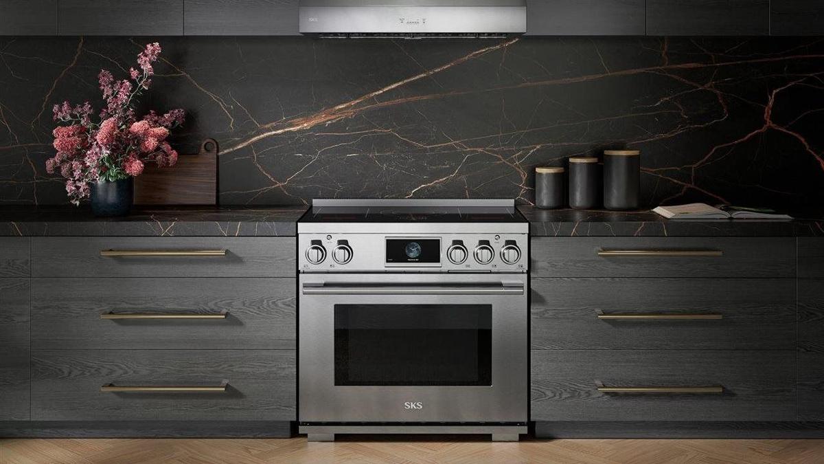 How to simplify back-to-school meal prep with smart kitchen upgrades