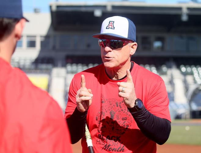 021122-tuc-spt-hansencol-p1