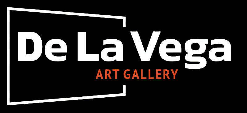 Arts Internship Positions