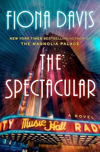 The Spectacular.jpg