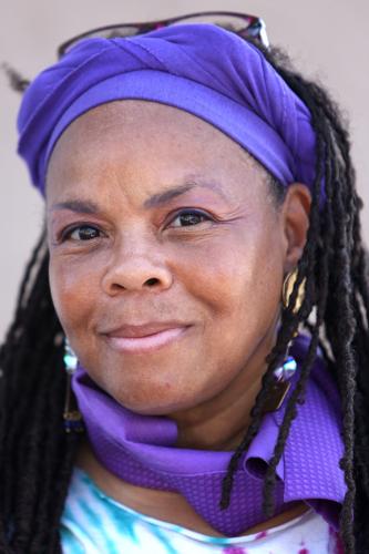 White Rabbit Red Rabbit