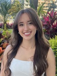 Local opinion: Arizonans must be Informed, active to protect  unique place