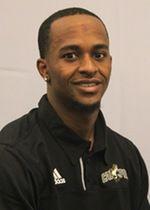 Donovan Fields