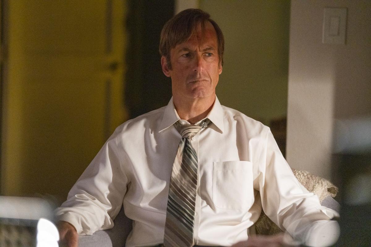 better call saul binge watch